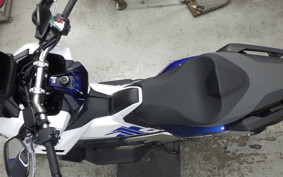 HONDA X-ADV 750 2026 RH21