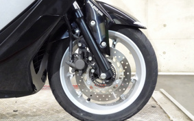 YAMAHA N-MAX SE86J