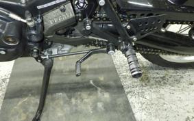 DUCATI SPORT 1000 2007