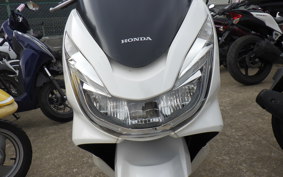 HONDA PCX 150 KF18