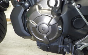 YAMAHA MT-07 2015 RM07J