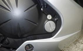 KAWASAKI NINJA 650 2015