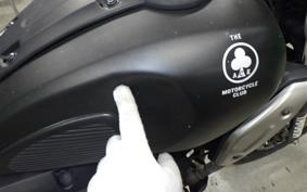 YAMAHA FZ-X150