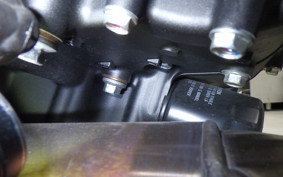 KAWASAKI ELIMINATOR400-3 2025 EL400A