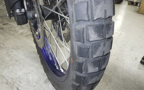 YAMAHA TENERE 700 2021 DM09J