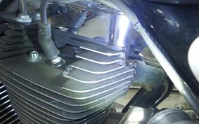 HARLEY FLHXS 1690 2015