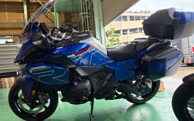 BMW R1300RT ASA 2026 0M41
