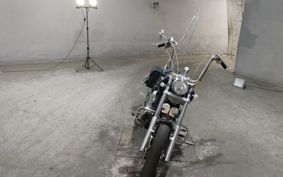 YAMAHA DRAGSTAR 400 1998 4TR