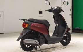 HONDA TACT Gen.4 AF79