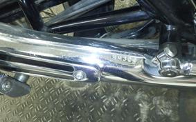 HONDA CB750 1975 CB750