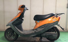 YAMAHA BJ SA24J