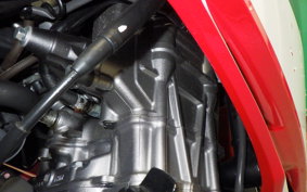 HONDA CBR250RR 2023 MC51