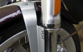 HARLEY STREET ROD1130(ｼｮ