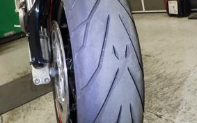 DUCATI MONSTER S2R 800 2005