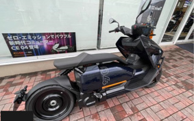 BMW CE-04 2024 0C51