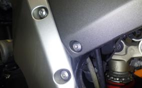 KAWASAKI Z1000 Gen.2 2004 ZRT00A