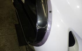 HONDA FORESIGHT EX 2008 MF04