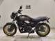 Фото Kawasaki Z650 RS 2024 с японского аукциона