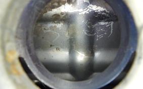 KAWASAKI ZEPHYR 1100 1994 ZRT10A