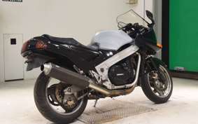 KAWASAKI ZX 10 NINJA 1989 ZXT00B