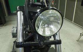 KAWASAKI VULCAN 400 Gen.2 1999 VN400A
