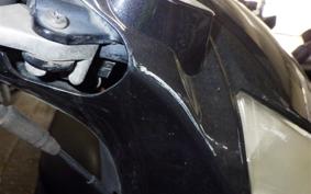SUZUKI ADDRESS V125 G CF4EA