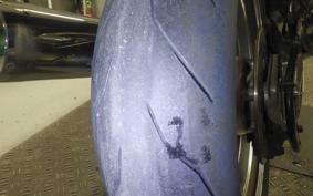 KAWASAKI ZZ1200 NINJA R 2004 ZXT20C