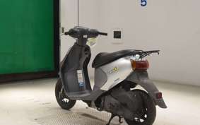 SUZUKI LET's 4 2024 CA45A