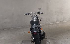 HONDA MAGNA 50 AC13