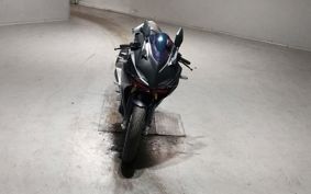 HONDA CBR250RR MC51