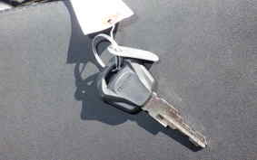 TRIUMPH THRUXTON 1200 RS 2023