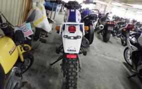 YAMAHA SEROW 225 Gen.2 1KH