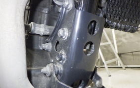 SUZUKI Vストローム250SX EL11L