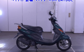 YAMAHA AXIS100