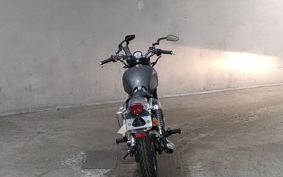 KAWASAKI ESTRELLA250 RS BJ250A