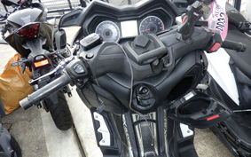 YAMAHA X-MAX 250 A SG42J