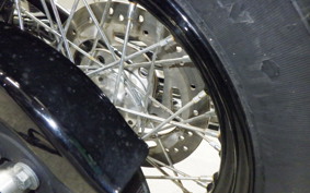 HARLEY FXBB1750 2018