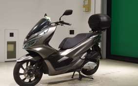 HONDA PCX125 JF81