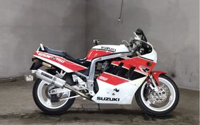 SUZUKI GSX-R750 1991 GR7AC
