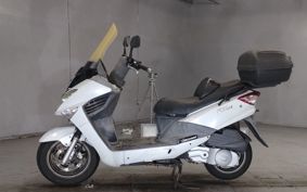 SYM RV125I LF12W