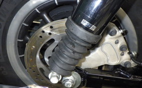 HARLEY FLHTCI 1450 2006