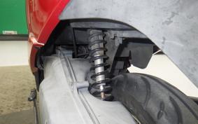 HONDA DIO Gen.6 AF68