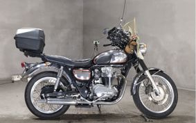 KAWASAKI W650 EJ650A