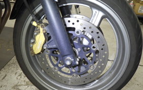 HONDA CB400SF VTEC 2009 NC42