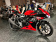 Фото Suzuki GSX-R125 ABS с японского аукциона