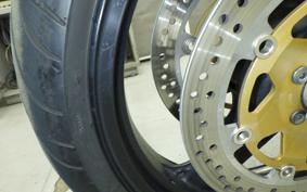 KAWASAKI ZRX1200 R 2005 ZRT20A