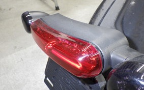 HARLEY RH1250S 2024