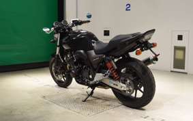 HONDA CB400SF GEN 4 A 2023 NC42