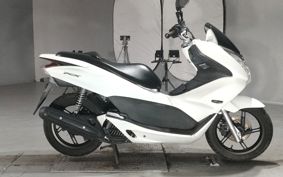 HONDA PCX125 NC125D