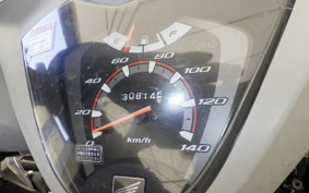 HONDA DIO 110 JF31